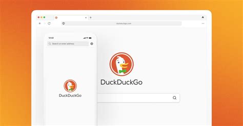 ducdug|Download DuckDuckGo for Windows (beta).